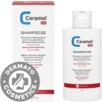 Ceramol Sampon pentru dermatita seboreica 200ml DS, Ceramol