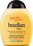 Treaclemoon Lotiune de corp Brazilian Love, 250ml, Treaclemoon