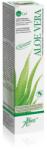 Aboca Gel Bio cu aloe vera, 100ml, Aboca