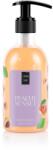 Lavish Care Lotiune de corp Peachy Sunset, 300ml, Lavish Care