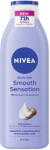 Nivea Dublura