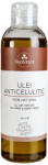 Trio Verde Ulei anticelulitic, 200ml, Trio Verde