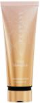 Ecstasy Crema de corp Sexy Vanilla, 236ml, Ecstasy