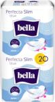 Bella Absorbante Perfecta Slim Blue Extra Soft, 20 bucati, Bella