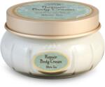 Sabon Crema de corp Repair White Tea, 200ml, Sabon