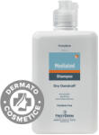 Frezyderm Sampon pentru matreata uscata Mediated, 200ml, Frezyderm