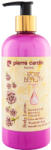 Pierre Cardin Lotiune de corp Rose Beauty, 400ml, Pierre Cardin