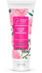 Cosmetic Plant Lotiune de corp hidratanta complex de hidratare si bujor, 200ml, Cosmetic Plant