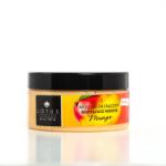 Lotus Cosmetics Crema hidratanta pentru fata si corp cu Mango SPA Dermoactive, 250g, Lotus Cosmetics