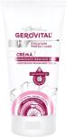 Gerovital Crema hidratanta fermitate corp H3 Evolution Perfect Look, 200ml, Gerovital