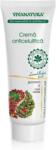 VivaNatura Crema anticelulitica cu gurana si ceai verde, 250ml, VivaNatura