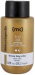 Skincyclopedia Lotiune de corp shimmer cu 5% complex de fermitate, 300ml, Skincyclopedia