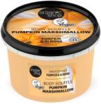 Organic Shop Souffle de corp Pumpkin & Almond, 250ml, Organic Shop