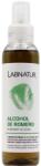 LabNatur Alcool de Rozmarin, 125ml, LabNatur