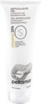 Pell Amar Gel anticelulitic Organic Spa S, 250ml, Pell Amar