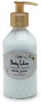 Sabon Crema de corp Delicate Jasmine, 200ml, Sabon