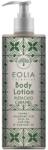 Eolia Lotiune de corp cu fistic si caramel, 250ml, Eolia