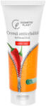Cosmetic Plant Crema anticelulita cu ardei iute, 200ml, Cosmetic Plant