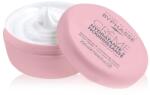 Byphasse Crema de fata si corp hidratanta si hranitoare pentru toate tipurile de piele, 250ml, Byphasse
