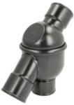THERMOTEC Termostat, lichid racire THERMOTEC D2MA003TT (D2MA003TT)