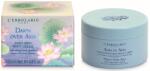 L'Erbolario Crema de corp Dawn over Asia, 250ml, L'Erbolario