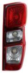 DEPO Lampa spate DEPO 213-1938R-UE (213-1938R-UE)