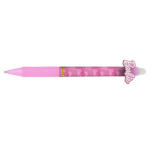  Zseléstoll Online Barbie Magixx Logo radírozható darabos (PAP3015-1156)