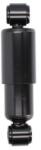 Magnum Technology Amortizor MAGNUM TECHNOLOGY M0123 (M0123) - fixbox