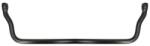 REINHOCH Bara stabilizatoare, suspensie REINHOCH RH56-2001 (RH56-2001)