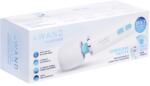 Le Wand Masajer Wand le Wand Classique Cordless Petite Vibrator