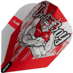 Puma Dart Products Ltd Darts toll Shot Michael Smith, Series 2, No6