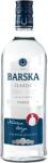 Barska Classic 1L 40%