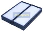 JAPANPARTS Filtru aer habitaclu / polen JAPANPARTS FAA-KI11 (FAA-KI11)