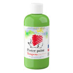  Tempera Süni világoszöld 500 ml (PAP0010-3593)