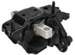 REINHOCH Suport motor REINHOCH RH11-0085 (RH11-0085) - fixbox