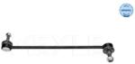 MEYLE Brat/bieleta suspensie, stabilizator MEYLE 516 060 0020 (516 060 0020)