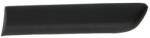 Blic Elemente decorative/protectie, aripa Blic 5703-04-2023461P (5703-04-2023461P)