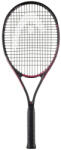 HEAD Racheta tenis Head ATTITUDE ELITE - roz (231355a) Racheta tenis