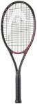 HEAD Racheta tenis Head ATTITUDE ELITE - roz (231355) Racheta tenis