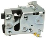 Blic Incuietoare usa Blic 6010-57-0693422P (6010-57-0693422P) - fixbox