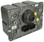 ENGITECH Modul de livrare, injectie aditiv ENGITECH ENT570046/R