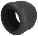 Magnum Technology Burduf, suspensie pneumatica MAGNUM TECHNOLOGY 5002-03-0054P (5002-03-0054P)