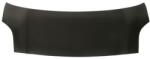 Blic Capota motor Blic 6803-00-8155280P (6803-00-8155280P) - fixbox