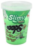 As Company Slimy Random Prits Prouts (1863-46090)