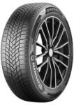 Barum Anvelopa All Season Barum 225/55 R17 101w Quartaris 6 Xl Evc Ms (e-7, 4)