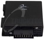 Trucktec Automotive Modul semnalizare TRUCKTEC AUTOMOTIVE 04.42. 021 (04.42.021)