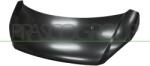 PRASCO Capota motor PRASCO FD9143100 (FD9143100) - fixbox