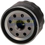 JAPANPARTS Filtru ulei JAPANPARTS FO-891S (FO-891S) - fixbox