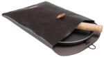 Stabilotherm Husa din piele pentru tigaie Stabilotherm Jagarstekpanna Original S1/S3 (811601)