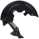 Blic Protectie disc frana Blic 6508-03-2565378K (6508-03-2565378K)